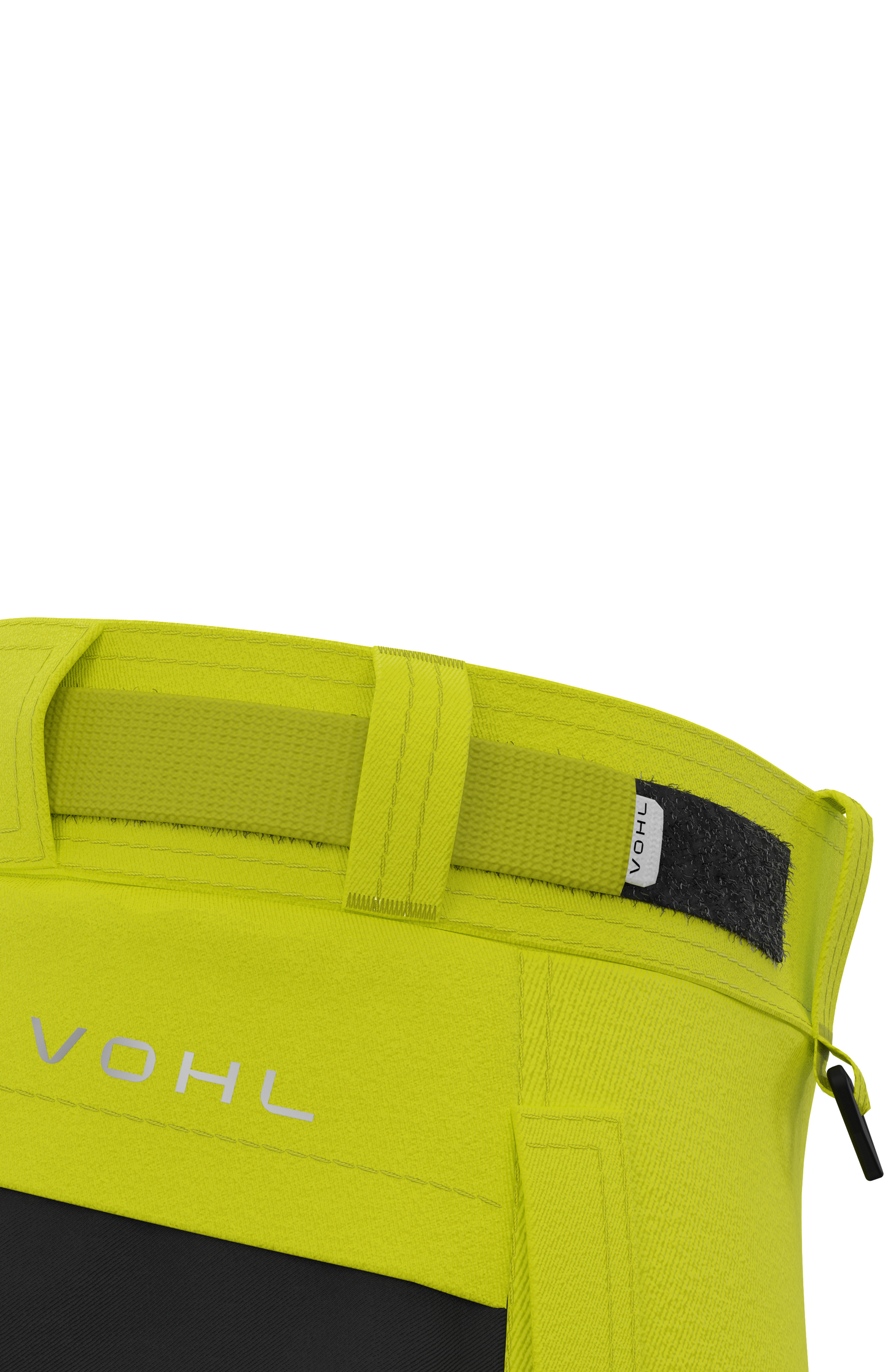 Waterproof Workwear Pant