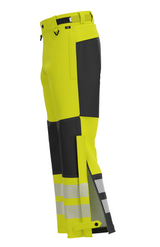 Waterproof Workwear Pant