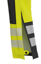 Waterproof Workwear Pant