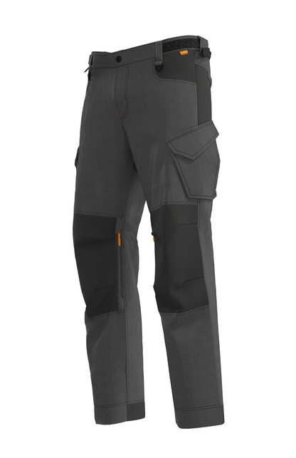 3D Men Utility Cargo Pant