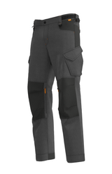3D Men Utility Cargo Pant