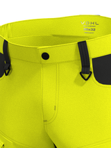 Utility Workwear Pant