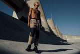 Look Book Photo Shoot