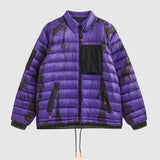 Creative Puffer Designs