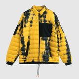 Creative Puffer Designs