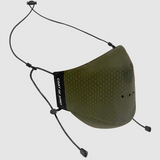 3D Technical Face Mask