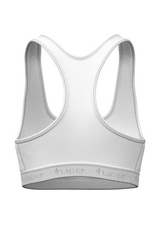 Sport Bra With Pockets