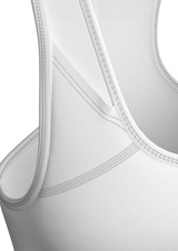 Sport Bra With Pockets