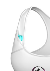 Sport Bra With Pockets