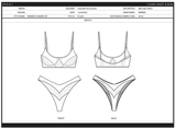Intimates