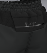 3D Womens Activewear