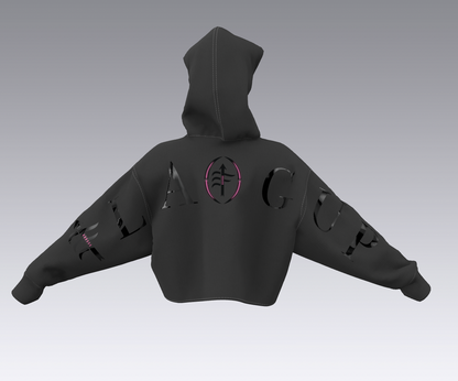 3D Womens Activewear