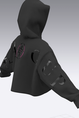 3D Womens Activewear