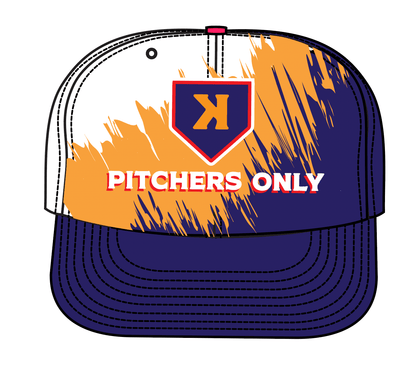 Vintage Sports Graphics