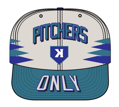 Vintage Sports Graphics