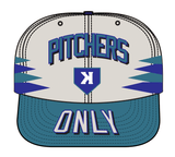 Vintage Sports Graphics