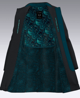 3D Mac Coat