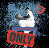 Vintage Sports Graphics