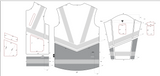 Workwear Jacket