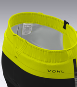 Waterproof Workwear Pant