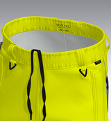 Waterproof Workwear Pant