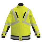 Workwear Jacket