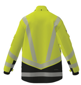Workwear Jacket