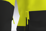 Utility Workwear Pant