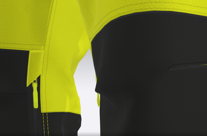 Utility Workwear Pant