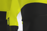 Utility Workwear Pant