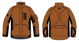 Cigweld Jacket