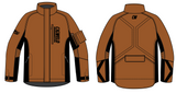 Cigweld Jacket