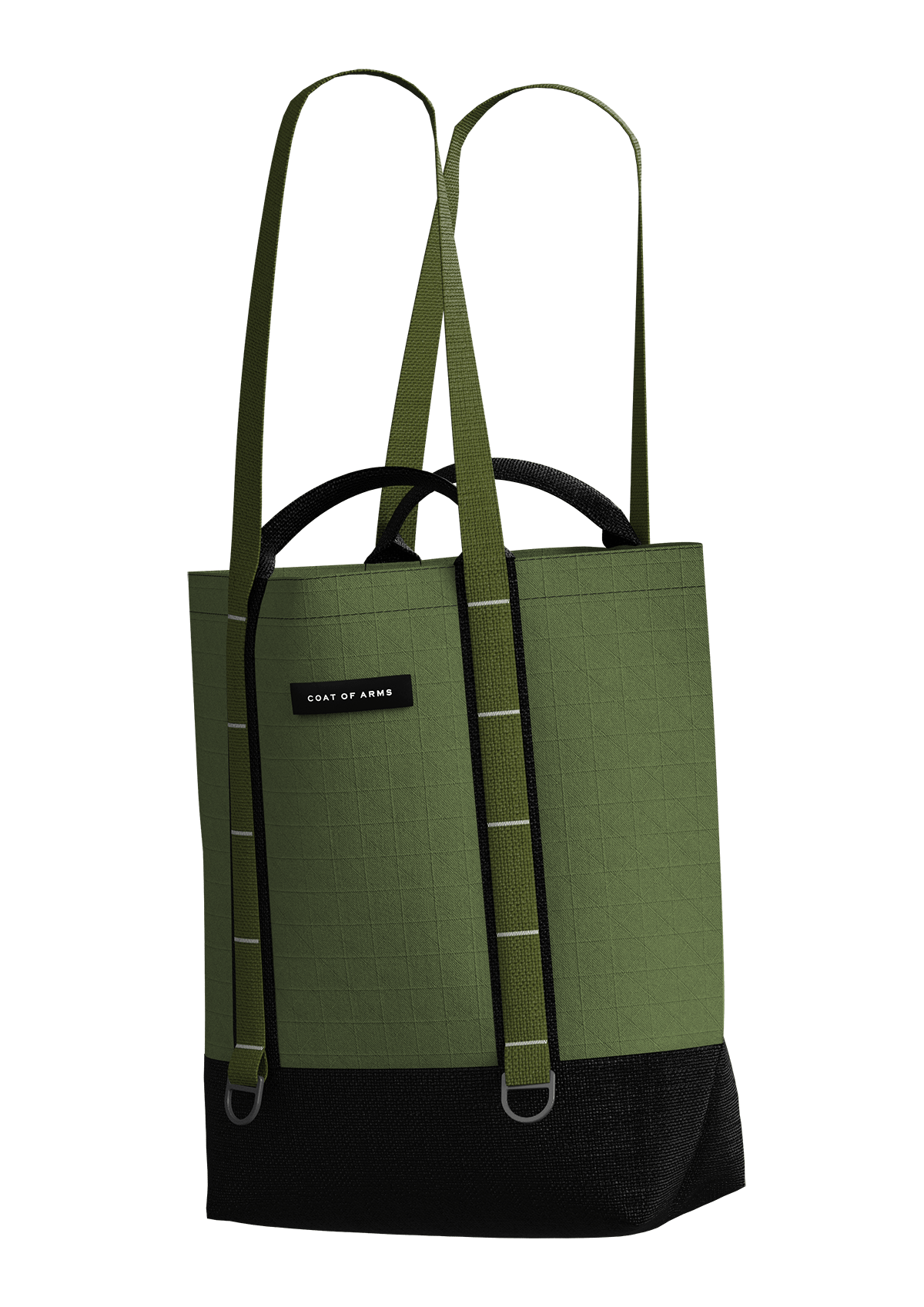 Tech Tote Bag