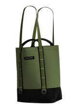 Tech Tote Bag