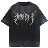 Karve em Up T-shirt