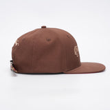 Premium Cap Designs