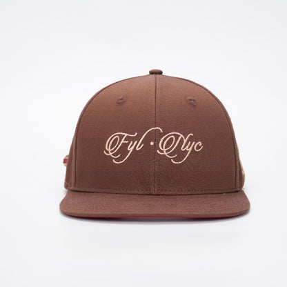 Premium Cap Designs