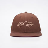 Premium Cap Designs