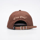 Premium Cap Designs