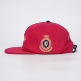 Premium Cap Designs