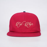 Premium Cap Designs
