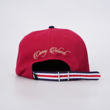 Premium Cap Designs