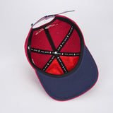 Premium Cap Designs