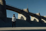 Look Book Photo Shoot