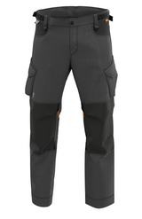 3D Men Utility Cargo Pant