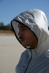 3D Running Fit