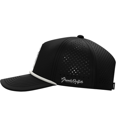 Grunk Dolfer Hats