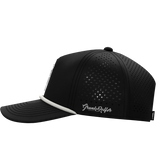 Grunk Dolfer Hats