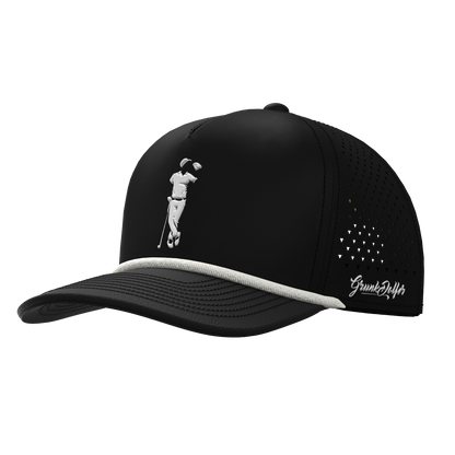 Grunk Dolfer Hats