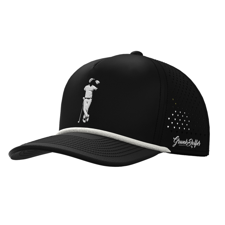 Grunk Dolfer Hats